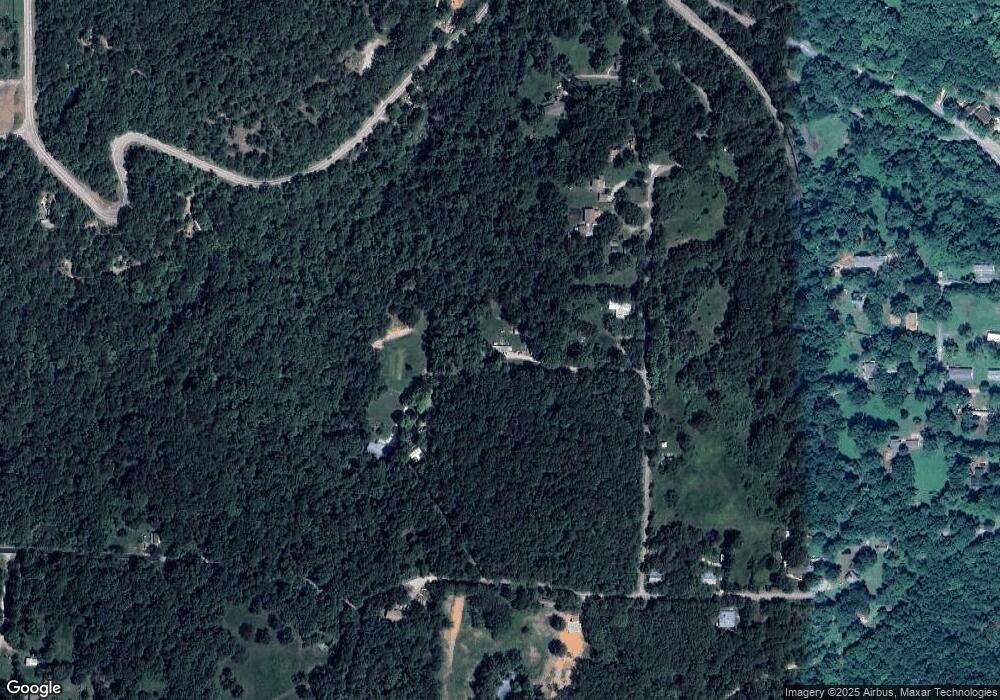 188 Maude Duncan Ln, Winslow, AR 72959 - photo 1