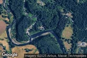 29701 S Marshall Rd, Mulino, OR 97042