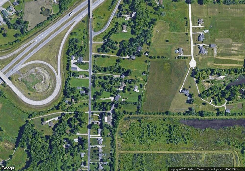 13793 Hale Rd, Oberlin, OH 44074 - photo 1