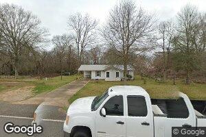 719 Highway 457, Lecompte, LA 71346