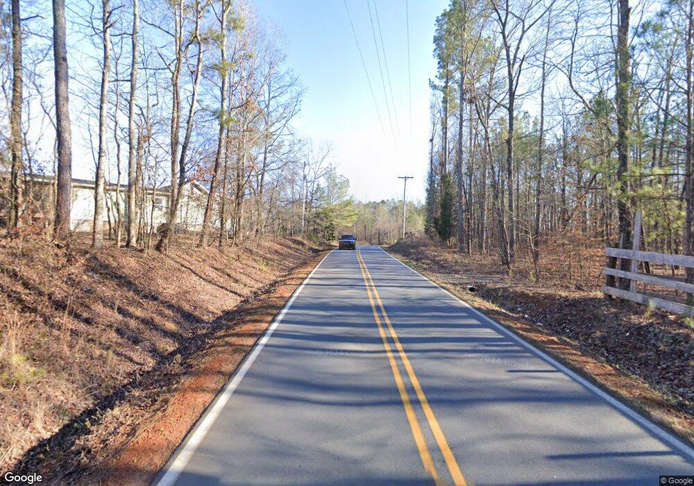 269 Spring Rd SE, Calhoun, GA 30701 - photo 1