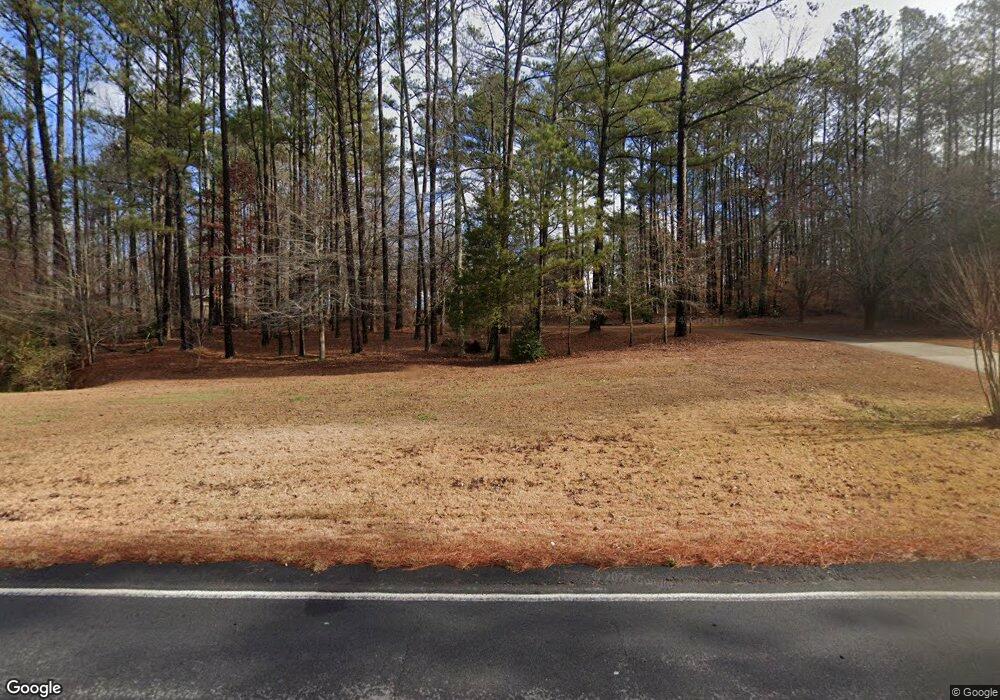 4021 Woodward Mill Rd, Buford, GA 30518 - photo 1