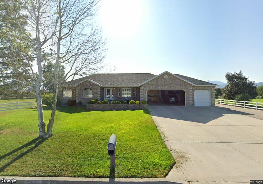 11565 S Eureka Way unit 11, South Jordan, UT 84095 - photo 1