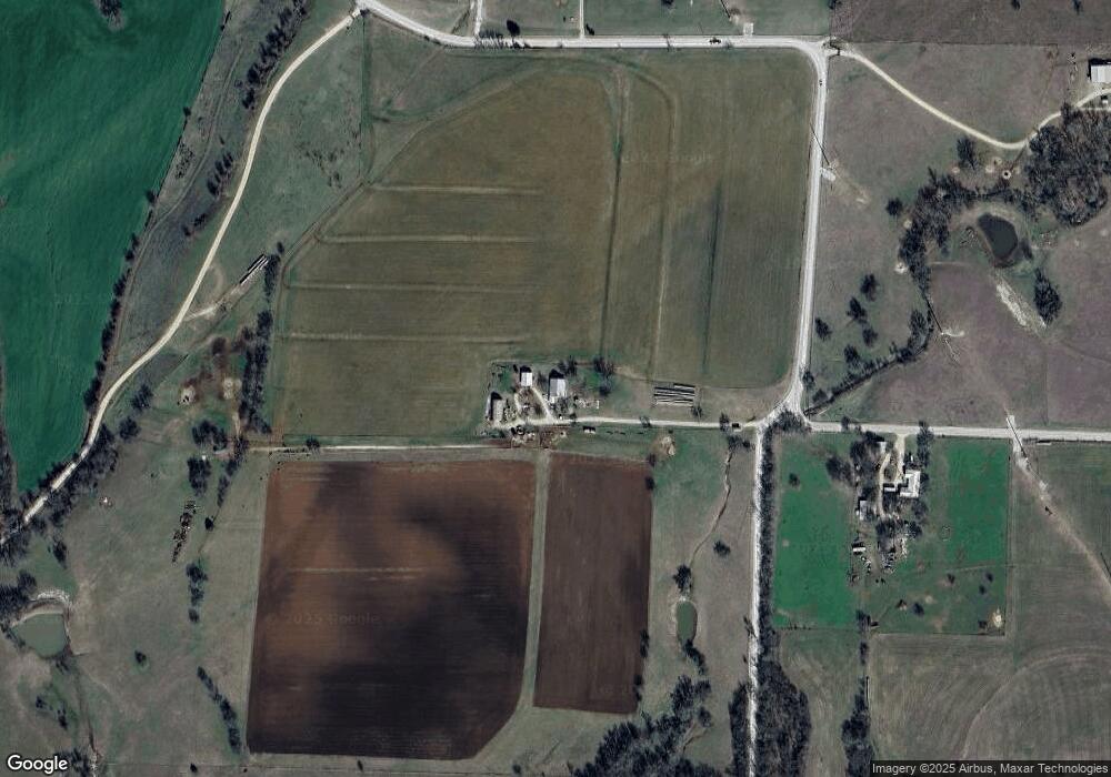 3985 County Road 306, Gainesville, TX 76240 - photo 1