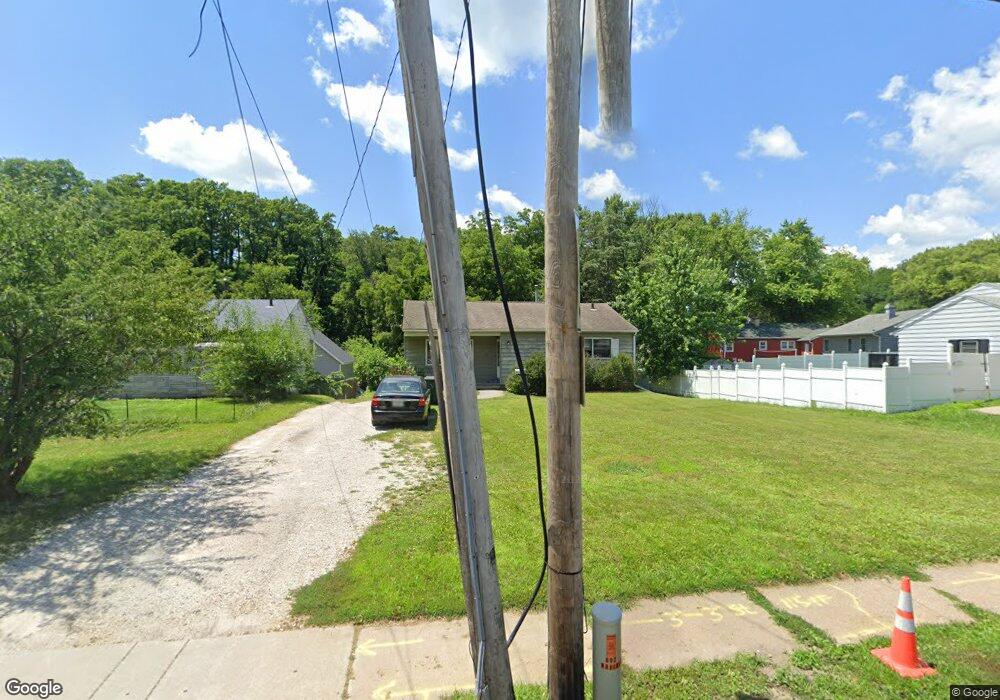 602 Waverly Rd, Davenport, IA 52804 - photo 1