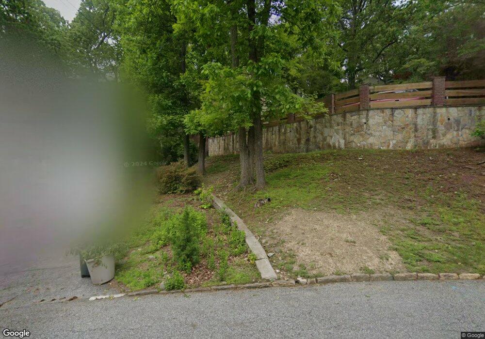 105 Old Colony Rd, Hartsdale, NY 10530 - photo 1