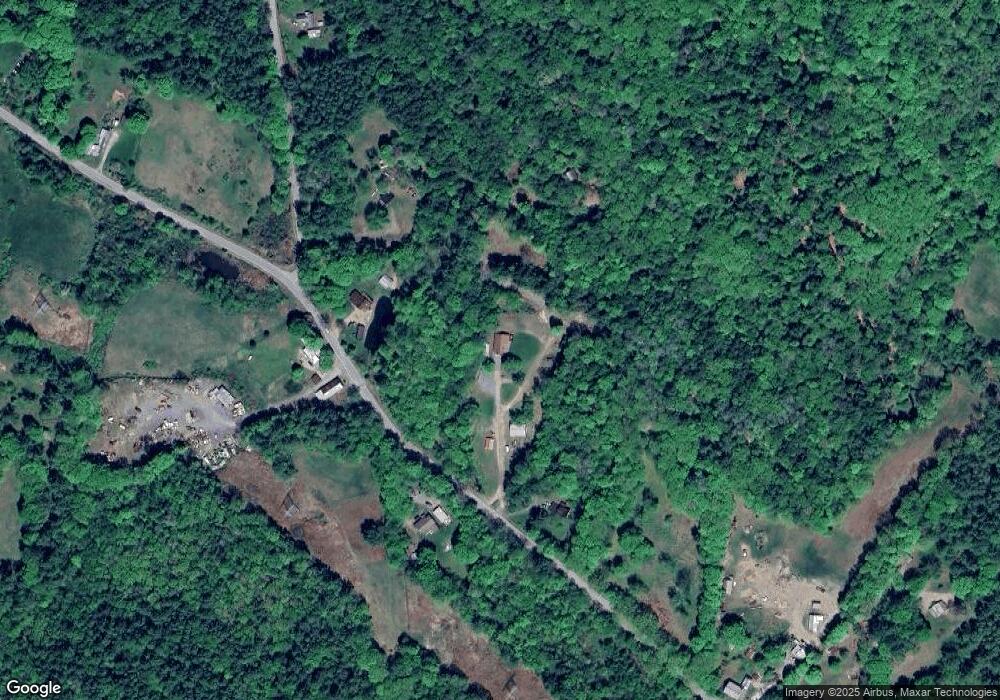 425 Valley Rd, Walpole, NH 03608 - photo 1