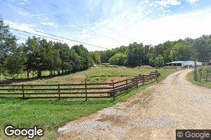 3140 Rosetta Corners Rd, Irvington, KY 40146