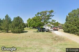1880 County Road 15, Colby, KS 67701