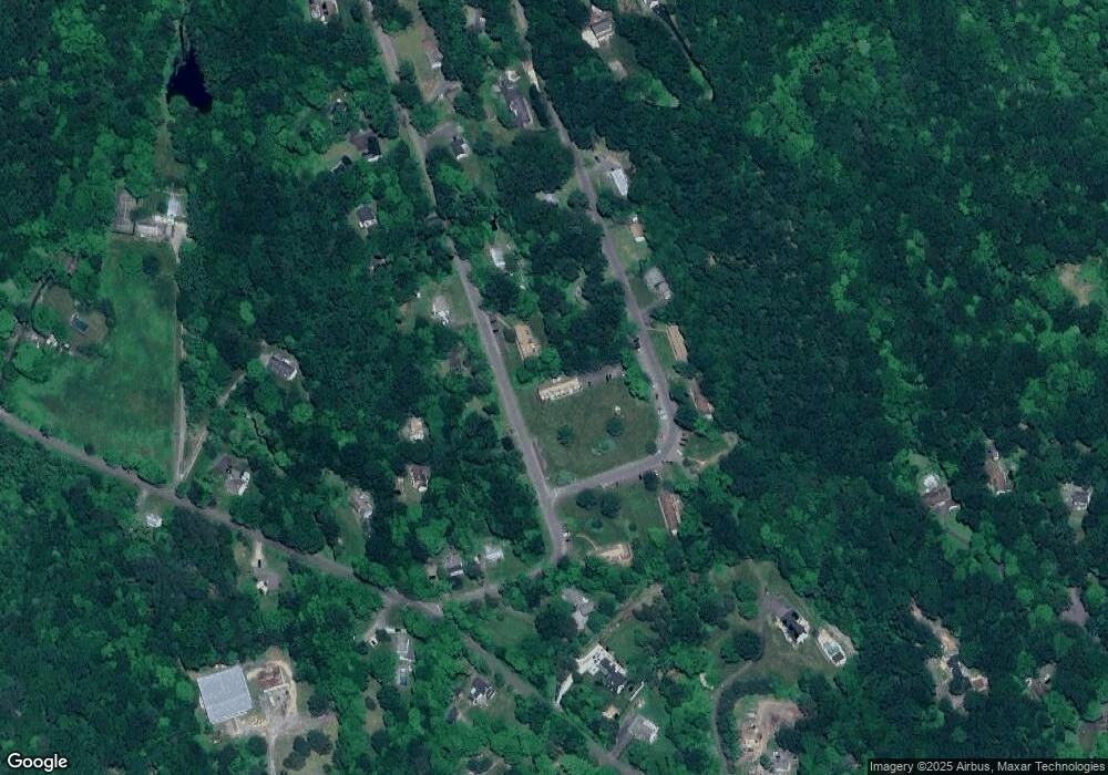 15 Pilgrim Trail unit 5, Woodbury, CT 06798 - photo 1