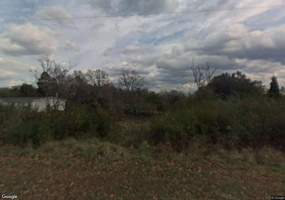 395 Major Lee Rd, Pittsboro, NC 27312 - photo 1