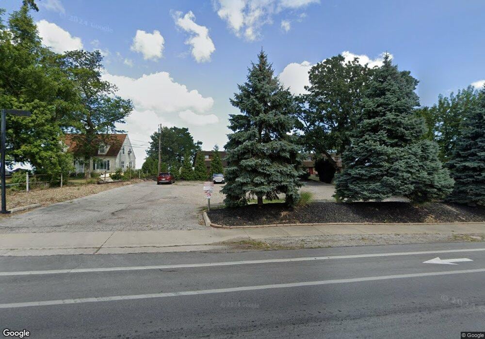 4283 E Lake Rd, Sheffield Lake, OH 44054 - photo 1