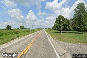 0 Dellinger Rd Unit 9 2030113, Galloway, OH 43119