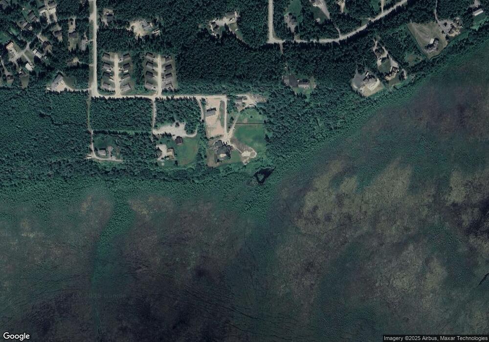 5102 S Danielle St, Wasilla, AK 99654 - photo 1