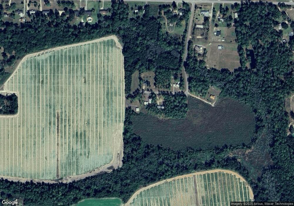 6 Holly Cir, Moultrie, GA 31788 - photo 1