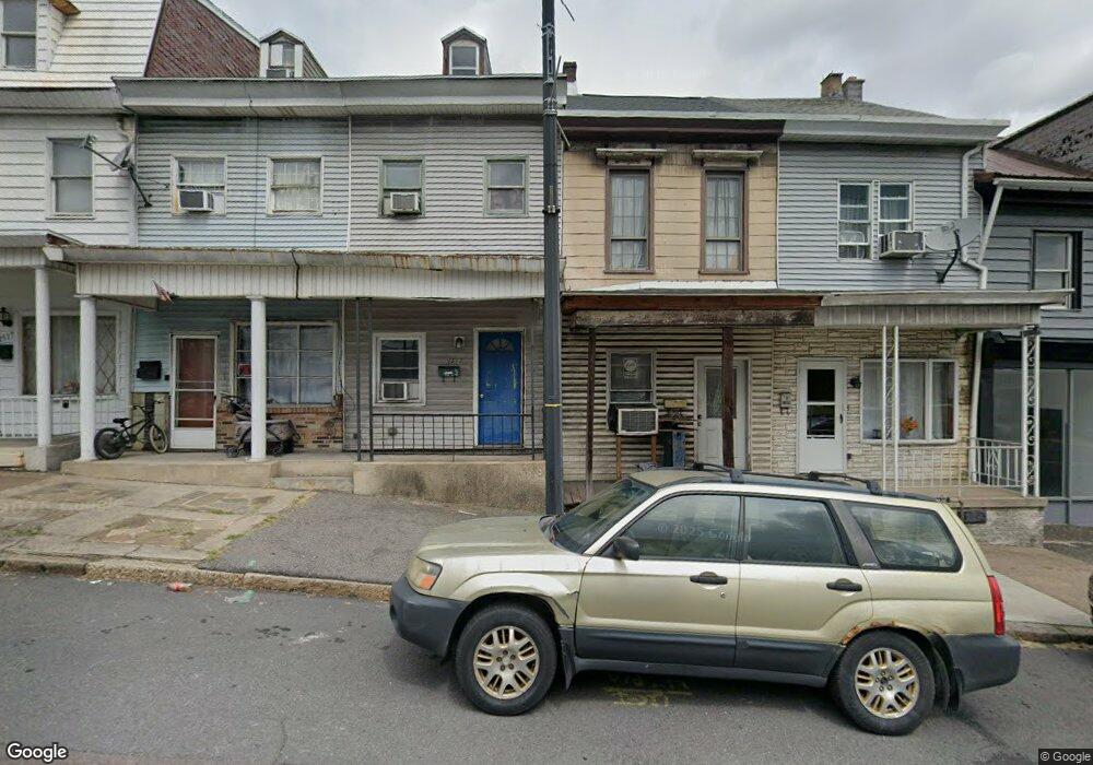 1511 Centre St, Ashland, PA 17921 - photo 1