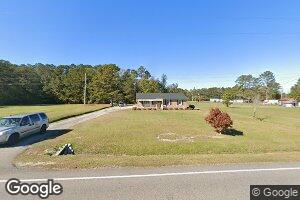 12984 New Britton Hwy, Nakina, NC 28455