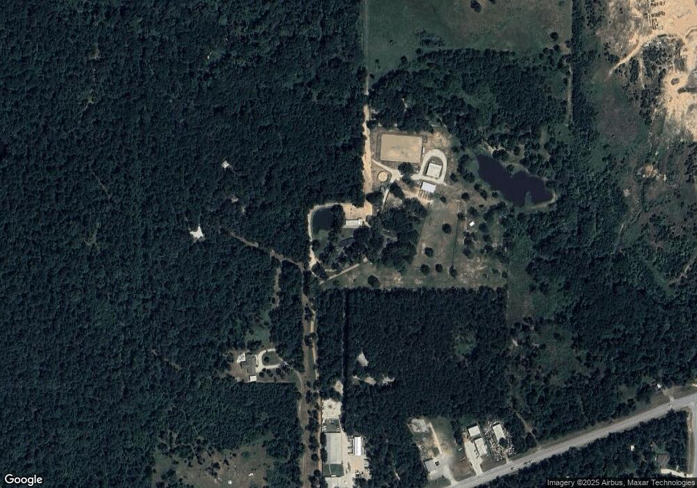 25080 Fm 1488 Rd, Magnolia, TX 77355 - photo 1