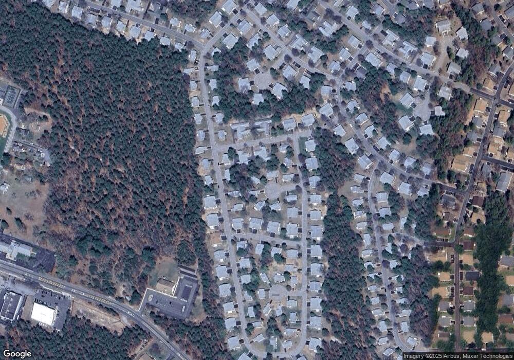 2 Adams Ct, Whiting, NJ 08759 - photo 1