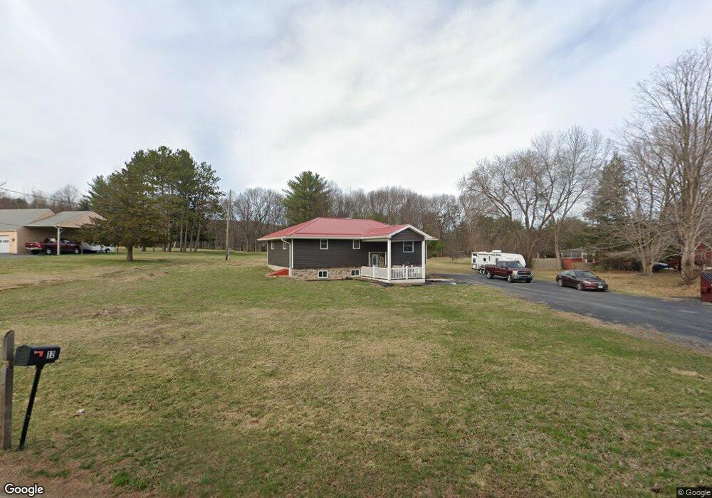 12 Big Pond Rd, Huguenot, NY 12746 - photo 1