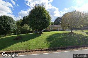 214 Epworth Rd, Cana, VA 24317
