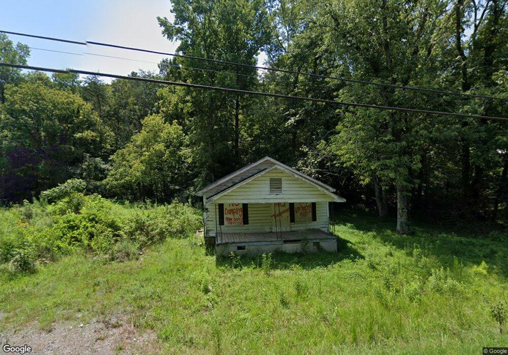 2816 Old Grade Rd, Dalton, GA 30721 - photo 1