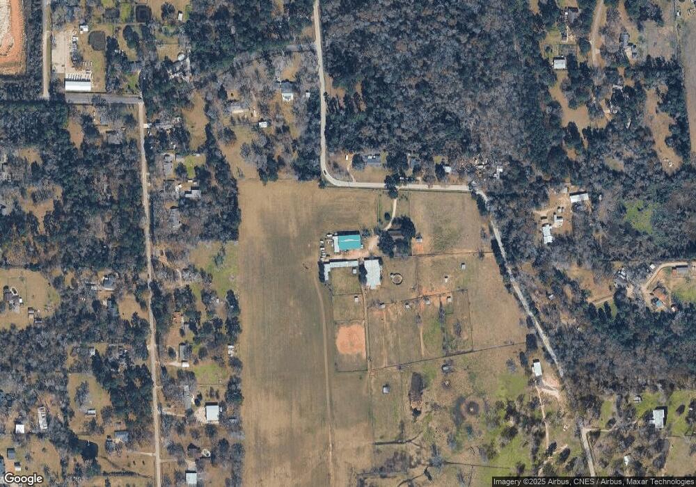 27009 Dobbin Huffsmith Rd, Magnolia, TX 77354 - photo 1