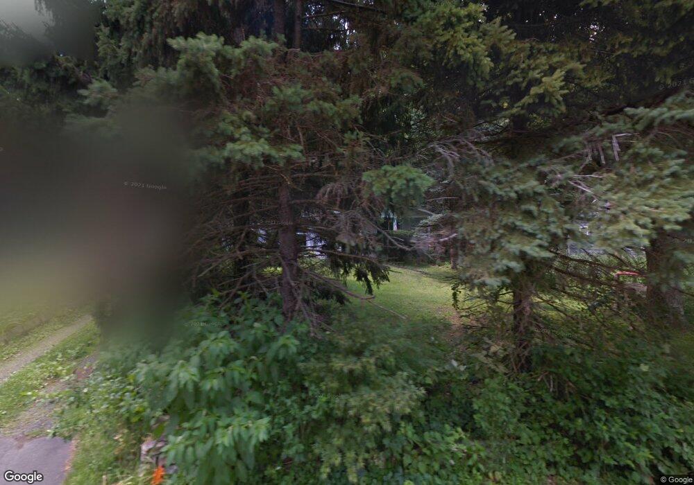 29 Mallory Hill Rd, Ridgefield, CT 06877 - photo 1