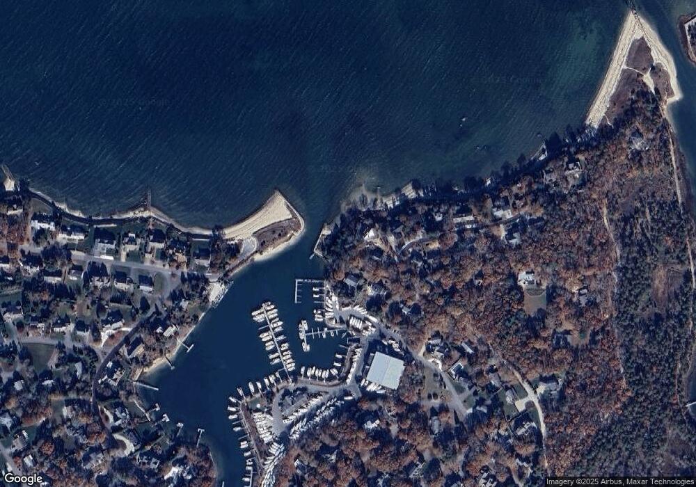 115 Ryder Rd, North Falmouth, MA 02556 - photo 1