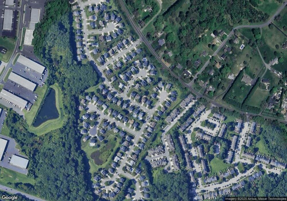 334 Ponfield Rd E, Forest Hill, MD 21050 - photo 1