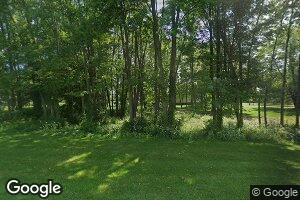 353 W Tyler Rd, Ithaca, MI 48847