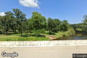 113 Ash St N, Plummer, MN 56748
