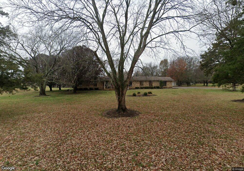 922 Phelan Dr, Lebanon, TN 37090 - photo 1