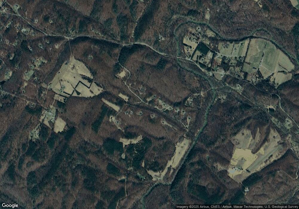 LOT: 2 Washout Ln, Winchester, VA 22603 - photo 1