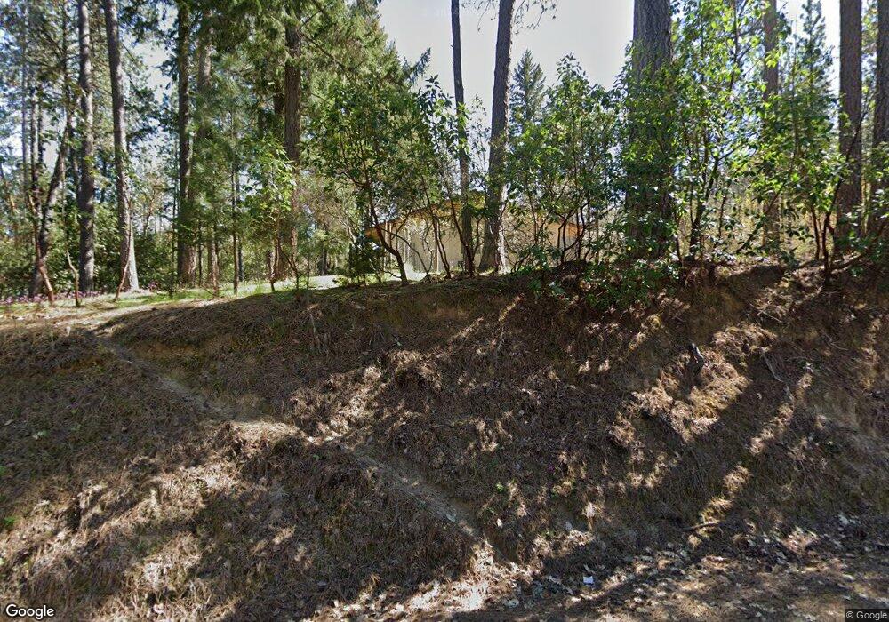 100 Nottingham Way, Grants Pass, OR 97527 - photo 1