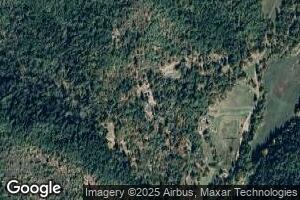 4425 Humbug Creek Rd, Jacksonville, OR 97530