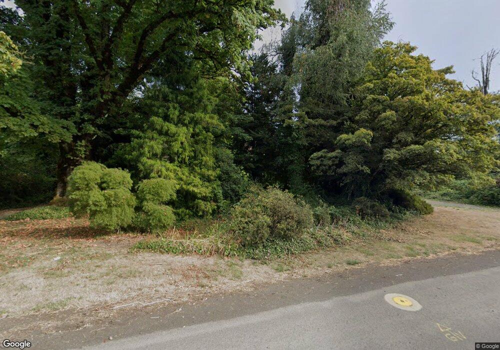 28330 S Highway 213, Mulino, OR 97042 - photo 1