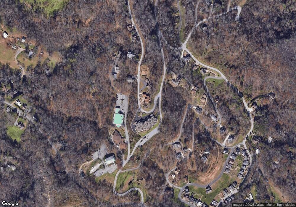 9 Chimney Crest Dr unit C-9, Asheville, NC 28804 - photo 1