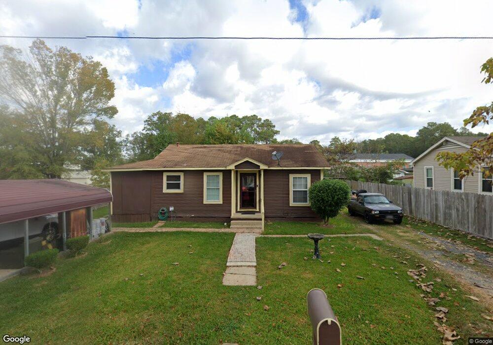 104 E Hilly Ave, Ruston, LA 71270 - photo 1