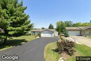 9425 400th Ave, Genoa City, WI 53128