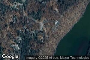 13920 Reservoir Ln, Orrstown, PA 17244