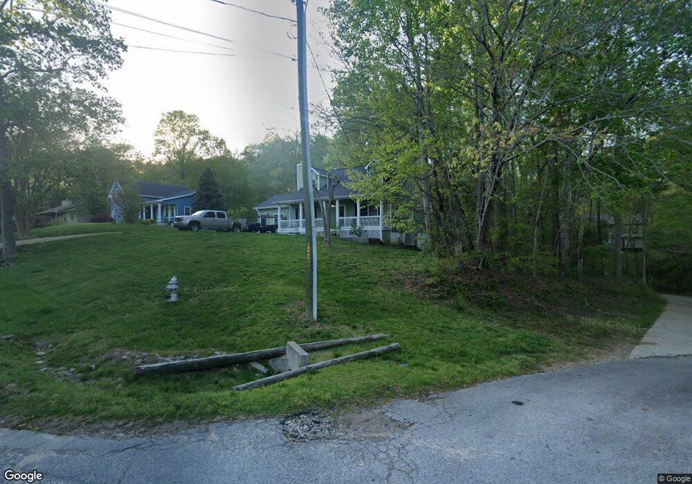 6335 Garden Ln, Flowery Branch, GA 30542 - photo 1