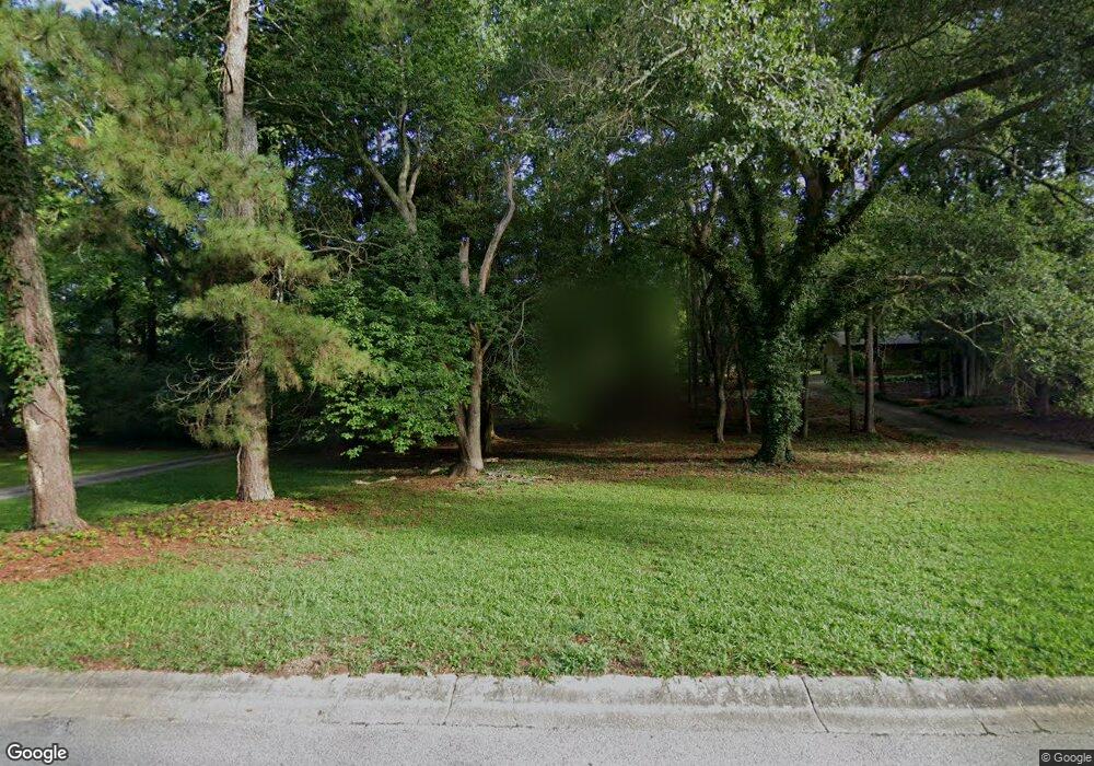 2301 Rolling Acres Dr SW, Conyers, GA 30094 - photo 1