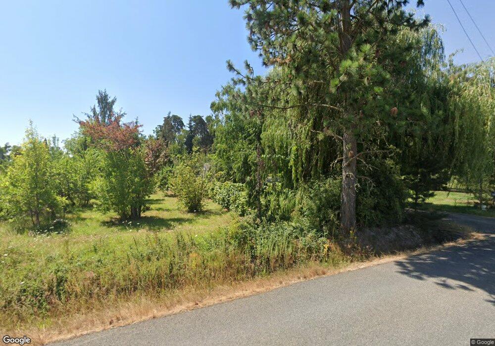 11912 S Barnards Rd, Molalla, OR 97038 - photo 1