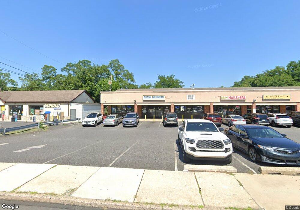 1888 Delmar Dr, Folcroft, PA 19032 - photo 1