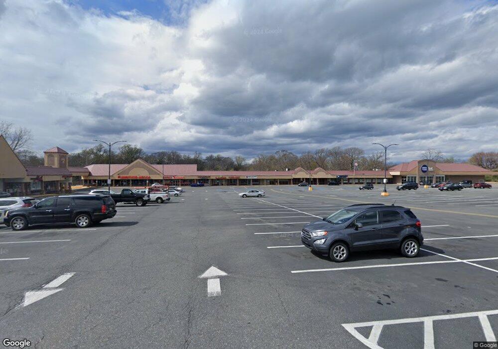 1852 Delmar Dr, Folcroft, PA 19032 - photo 1