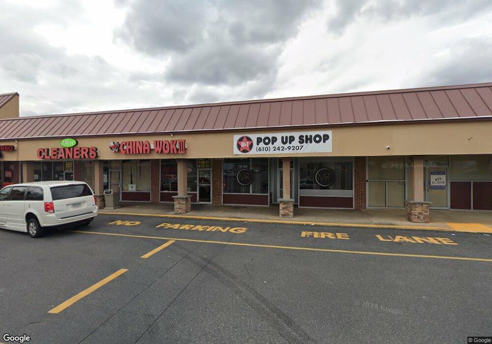 1844 Delmar Dr, Folcroft, PA 19032 - photo 1