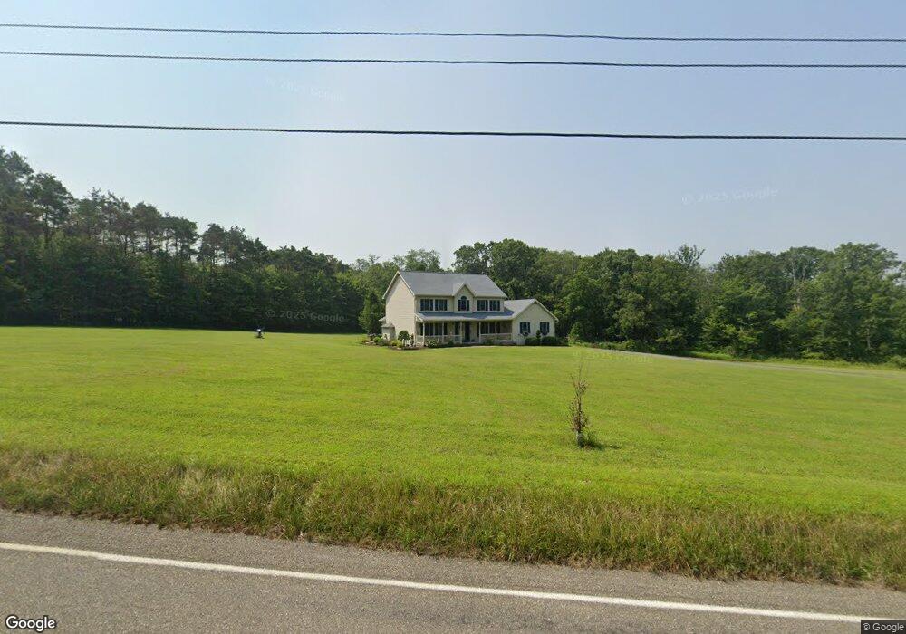 541 Summerhill Rd, Berwick, PA 18603 - photo 1