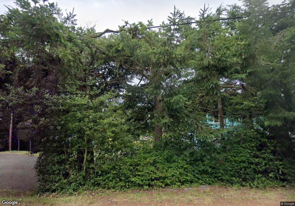 19818 Soundview Dr NW, Stanwood, WA 98292 - photo 1