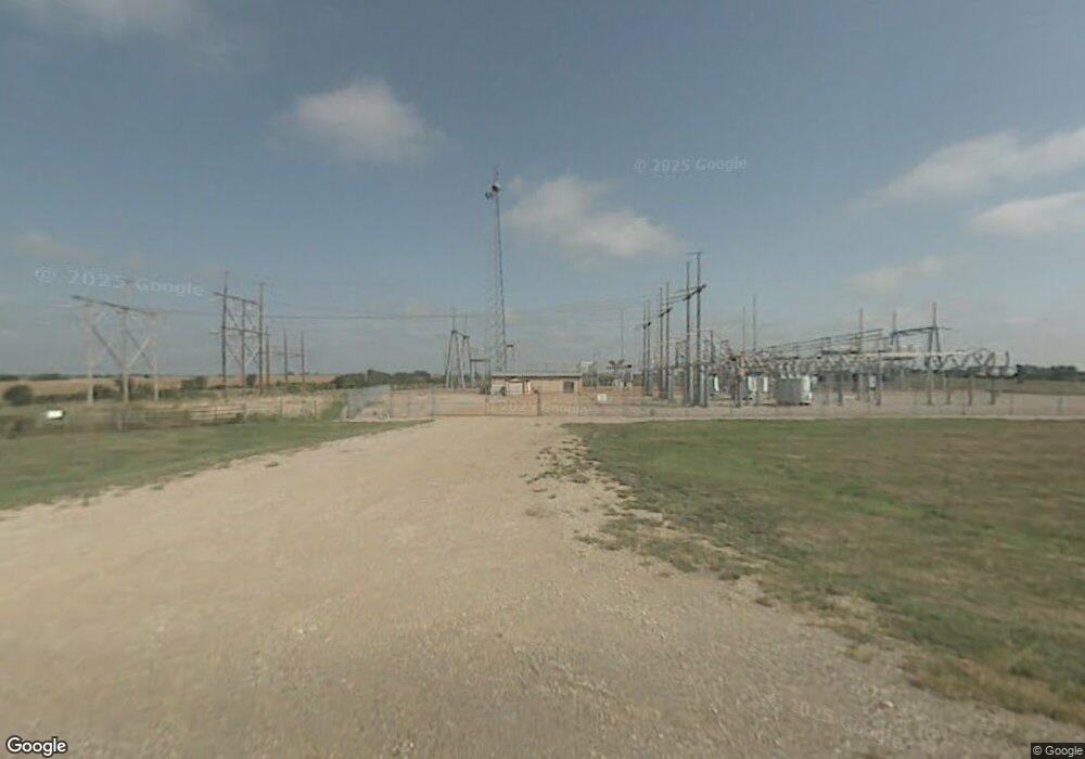 14508 126th Rd, Hoyt, KS 66440 - photo 1